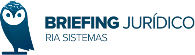 Briefing Jurídico